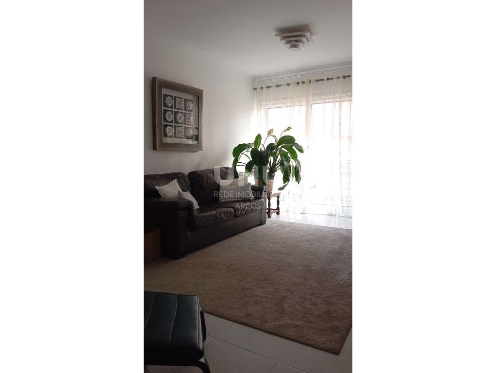 Apartamento - Grande imagem: 2/6