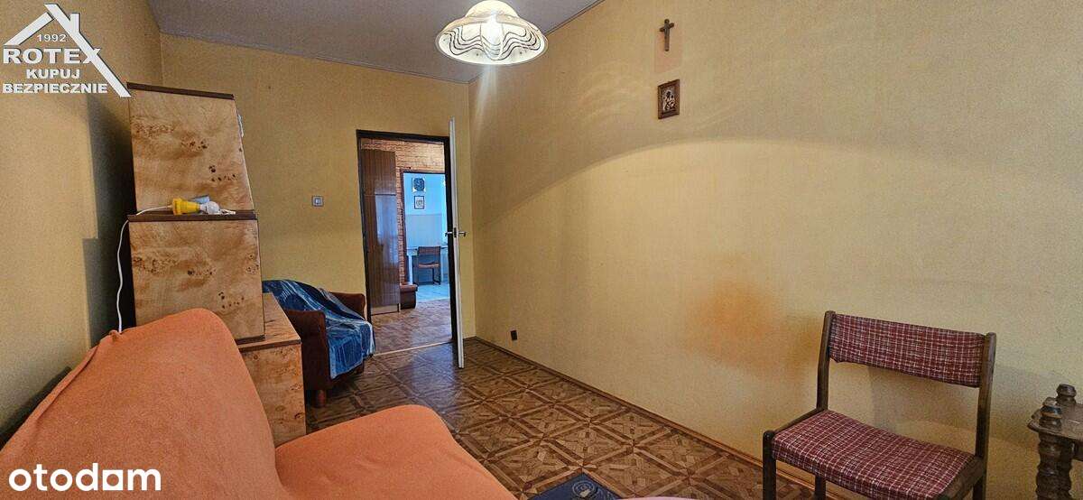 Dębica - Szkotnia 47.31m2-15