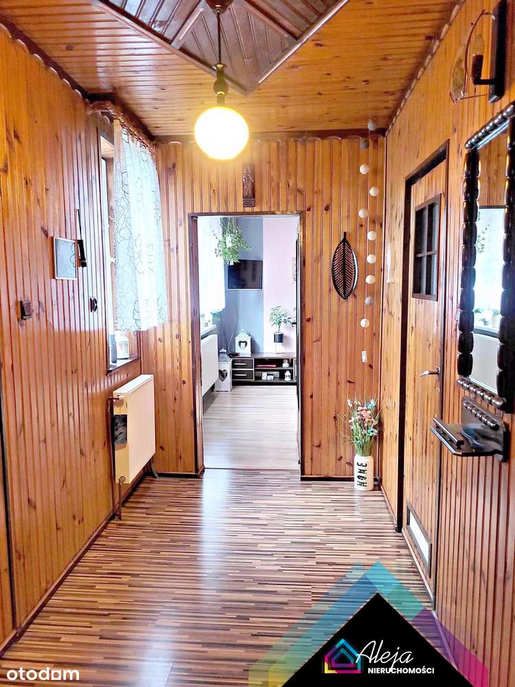 Dwa domy w jednej cenie-13