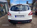 Nissan Qashqai 1.5 dCi Acenta - 5