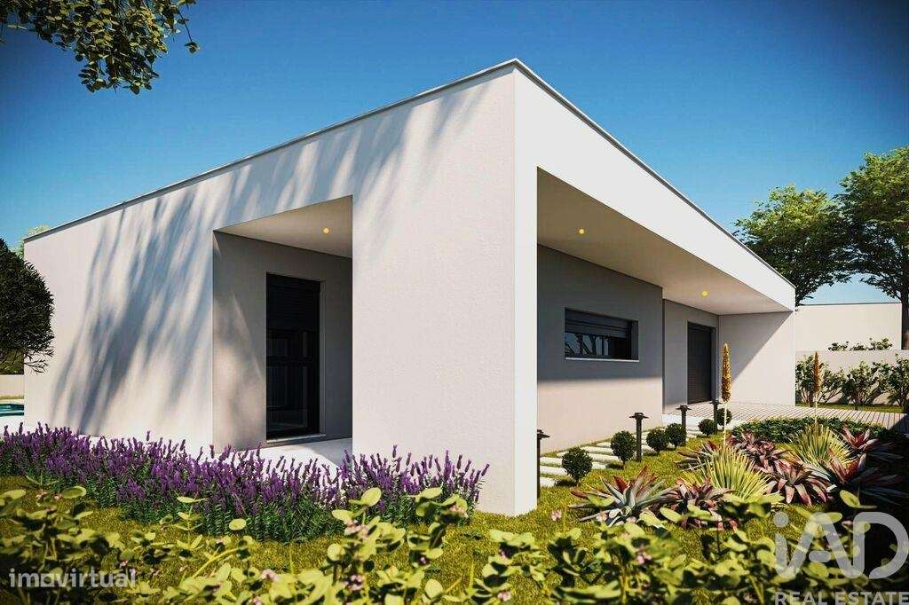 Casa / Villa T3 em Salir de Matos de 190,00 m2 - Grande imagem: 2/30