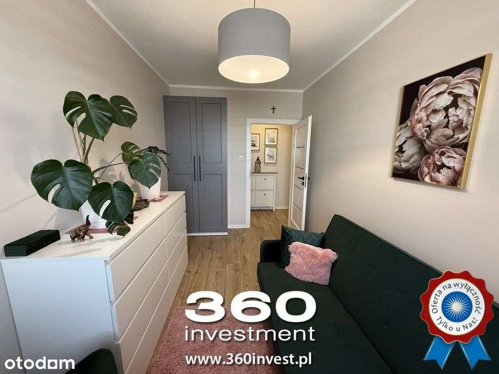 4pok, winda, duży balkon, Co miejskie, piwnica-8