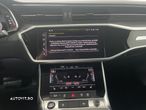 Audi A6 2.0 50 TFSI e quattro S tronic Design - 20