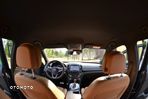 Opel Insignia 2.0 CDTI 4x4 Automatik Sport - 33