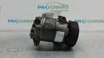 Compressor Do Ar Condicionado Renault Grand Scénic Ii (Jm0/1_) - 2