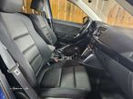 Mazda CX-5 2.2 D Evolve HS HT Navi - 13