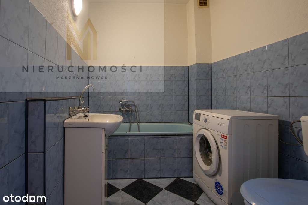 Dom, stodoła, działka 1390 m2, Boraszyce Wielkie-7