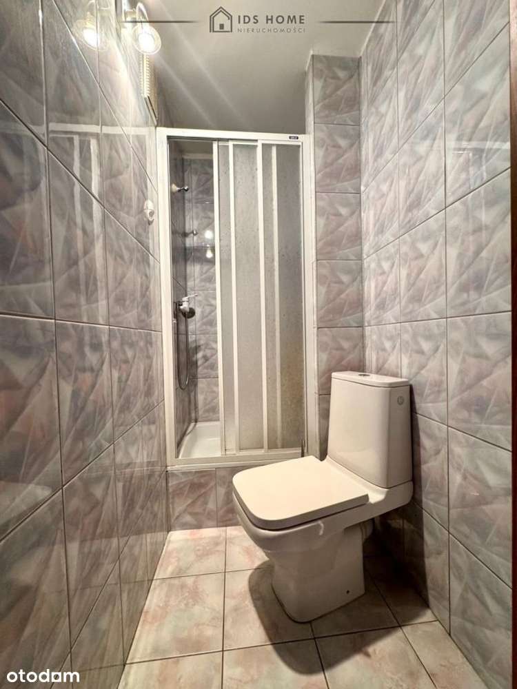 Widne Mieszkanie 3 Pokoje Armii Krajowej Łęczna-10