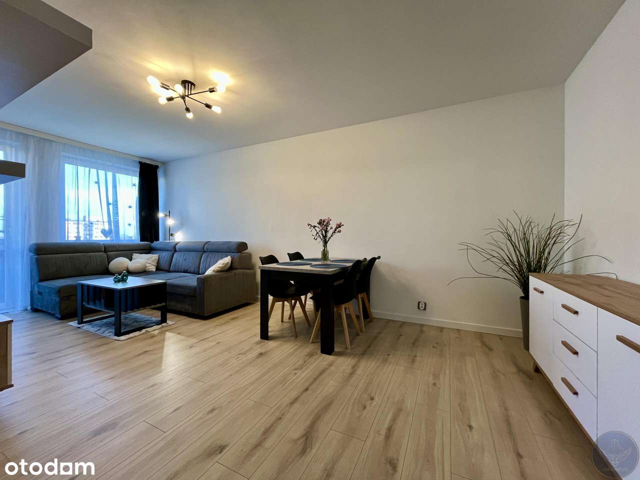 Wykończone_2Pokoje_Poleska_Rozkład_PsiePole-3