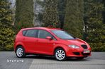 Seat Altea 1.6 Reference - 4