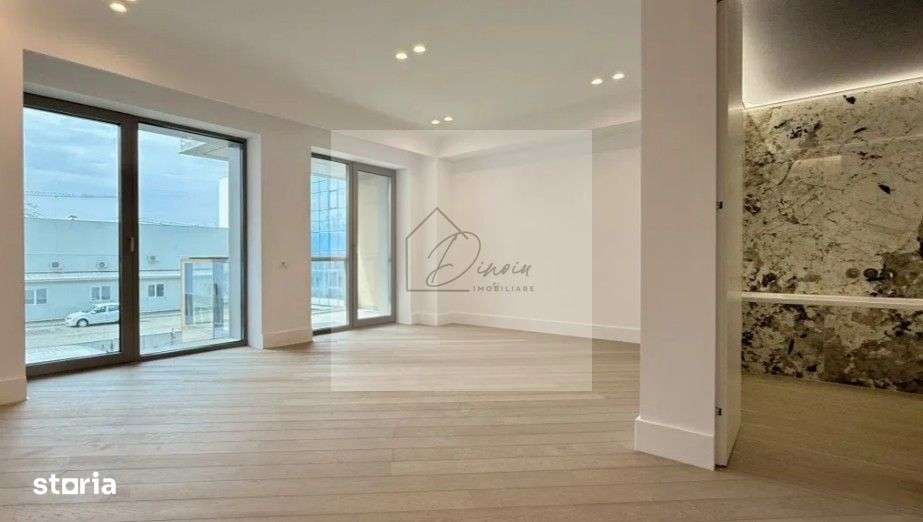 COM 0% I Studio Cortina 126 Iancu Nicolae Pipera  I 139k tva inclus - Imagine principală: 1/20