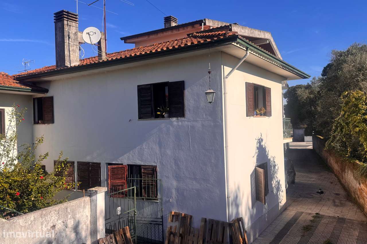 Moradia T6 em Anadia-7