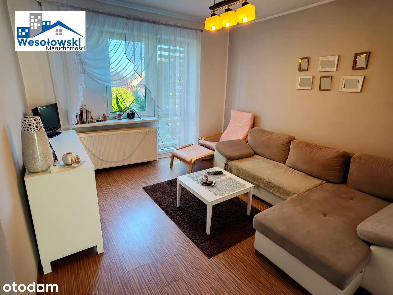 Połowa bliźniaka 120m2  lub całość 240m2 z pow. pod wynajem.-16