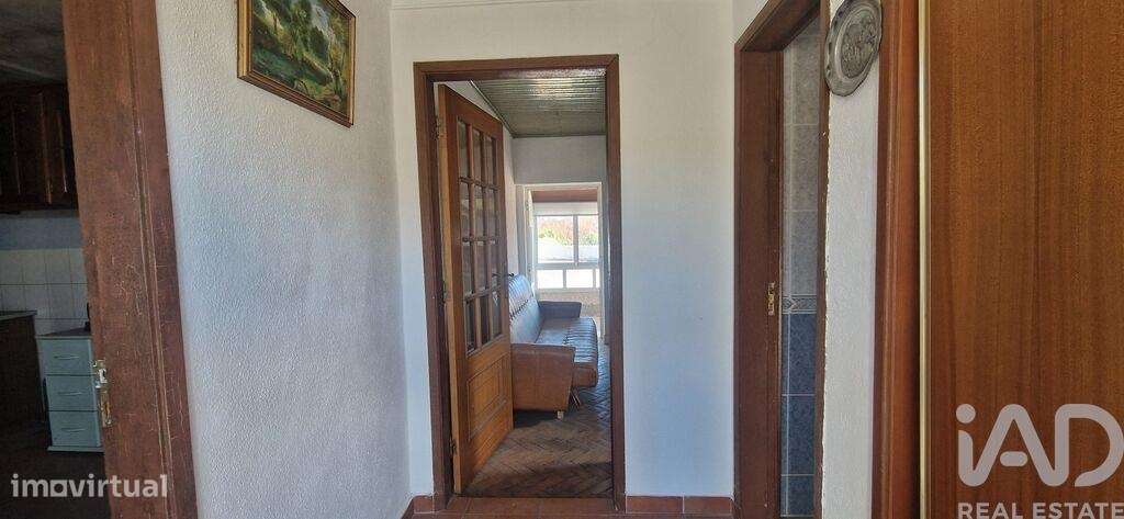 Casa / Villa T3 em Palhais de 182,00 m2 - Grande imagem: 5/29