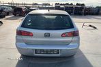 Motoras clapeta aeroterma 0132801324 Seat Ibiza 3 6L  [din 2002 pana  2006] Hatchback 5-usi 1.2 MT - 4