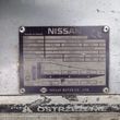 Nissan - 5