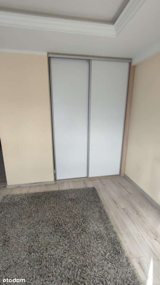 Sprzedam mieszkanie 3-pokojowe  wieżowiec  ul.Wąska 4 - Pełny obrazek: 2/14