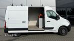 Renault Master L3H2 - 8