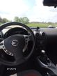 Nissan Qashqai 1.6 acenta - 11