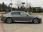 BMW Seria 7 730d xDrive - 15