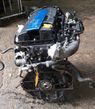 Motor A16LER OPEL 1.6L 192 CV - 3