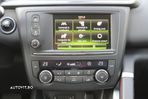 Renault Kadjar Energy dCi 110 EDC COLLECTION - 31