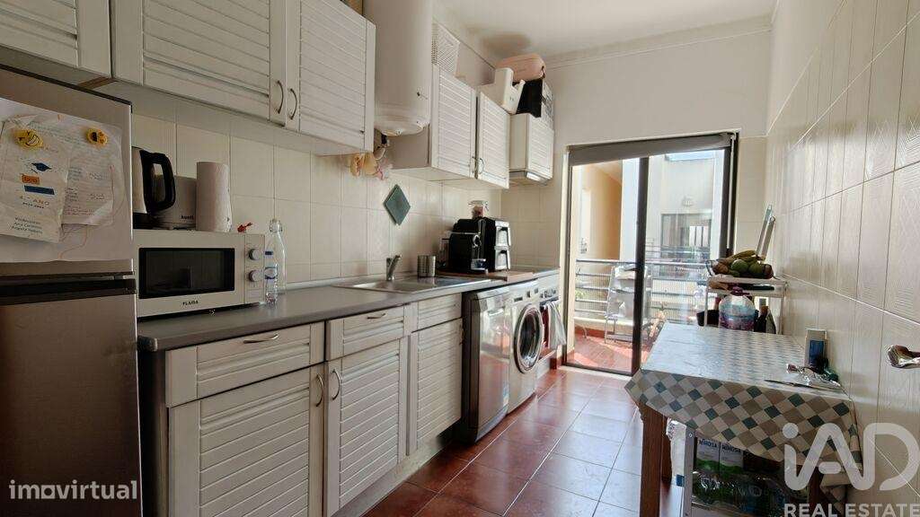 Apartamento – Portimão, Marachique, Praia de Alvor - Vista 5