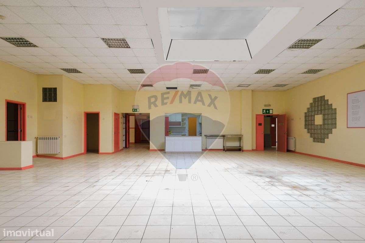 Loja  para venda - Grande imagem: 2/42