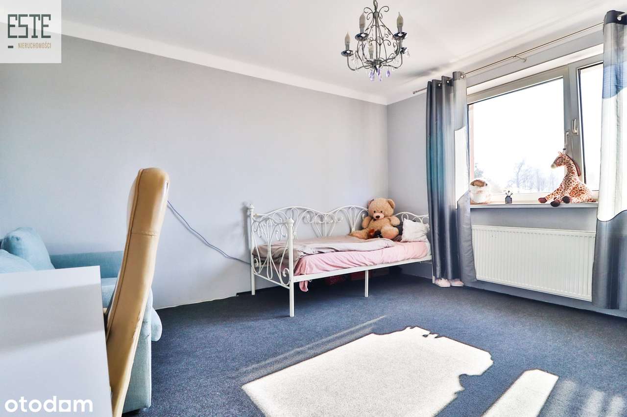 Wypoczynek i relaks-12