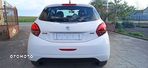 Peugeot 208 1.6 BlueHDi Active - 9