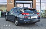 Hyundai I30 1.5 T-GDI 48V Smart - 7