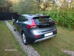 Volvo V40 CC T5 AWD Drive-E Summum - 2