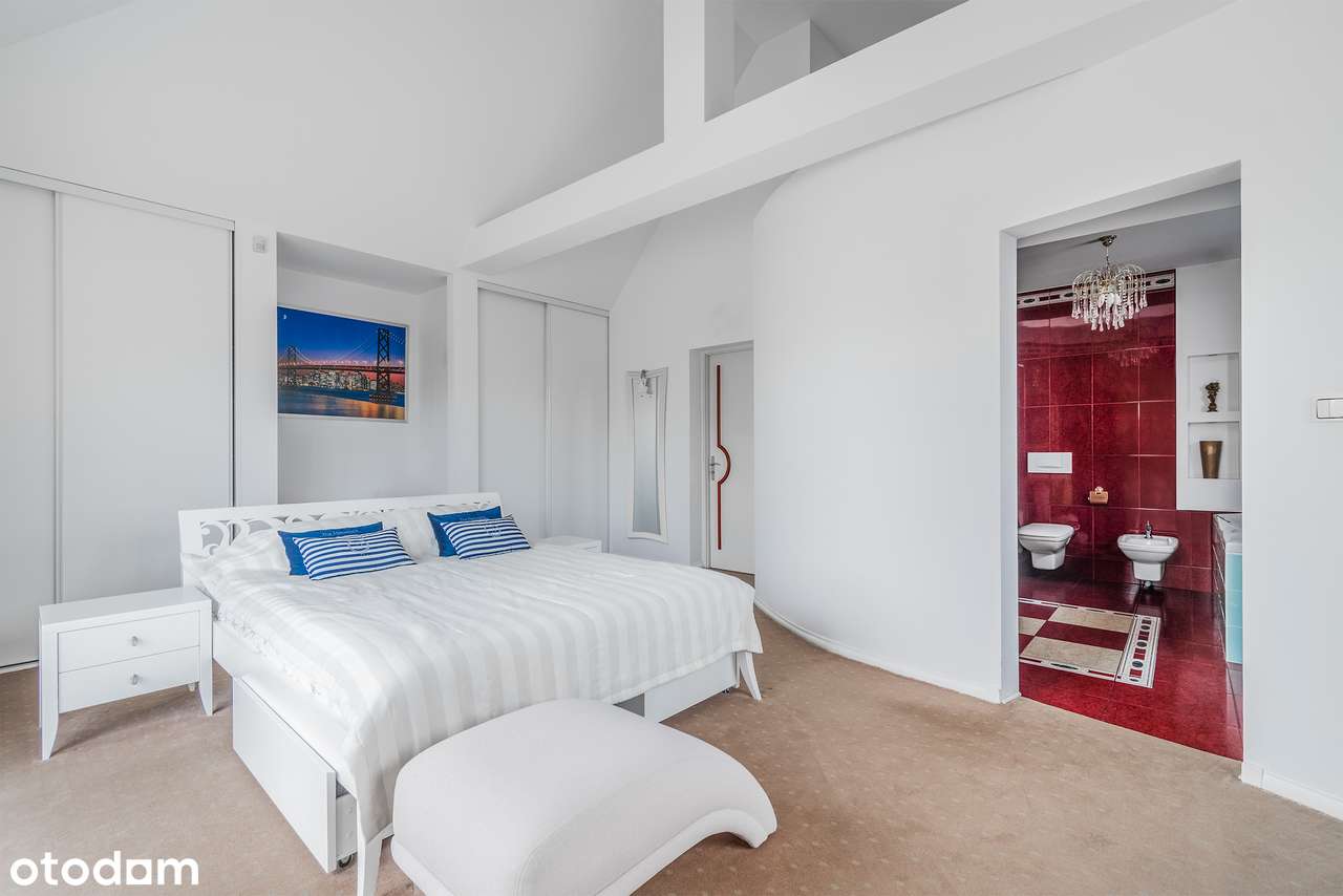 Elegancki dom,działka 1000 m²,Jabłonowo – bez prowizji dla kupującego!-8