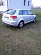 Audi A3 1.6 TDI Ambition - 4