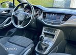 Opel Astra V 1.6 CDTI Enjoy S&S - 14