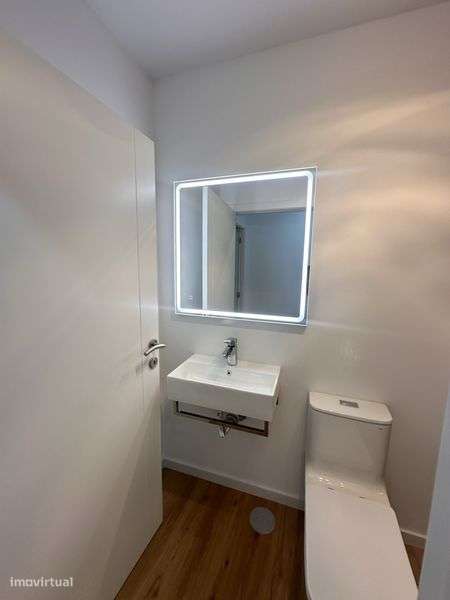 Junto ao rio douro entre  os rios penafiel - Grande imagem: 5/11