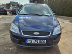 Ford Focus C-Max 1.6 FX Gold / Gold X - 6