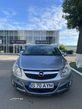 Opel Corsa 1.3 CDTI Cosmo - 1