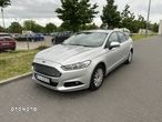 Ford Mondeo 2.0 EcoBlue Edition - 1