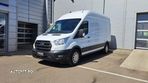 Ford TRANSIT VAN L3H3 FWD - 1