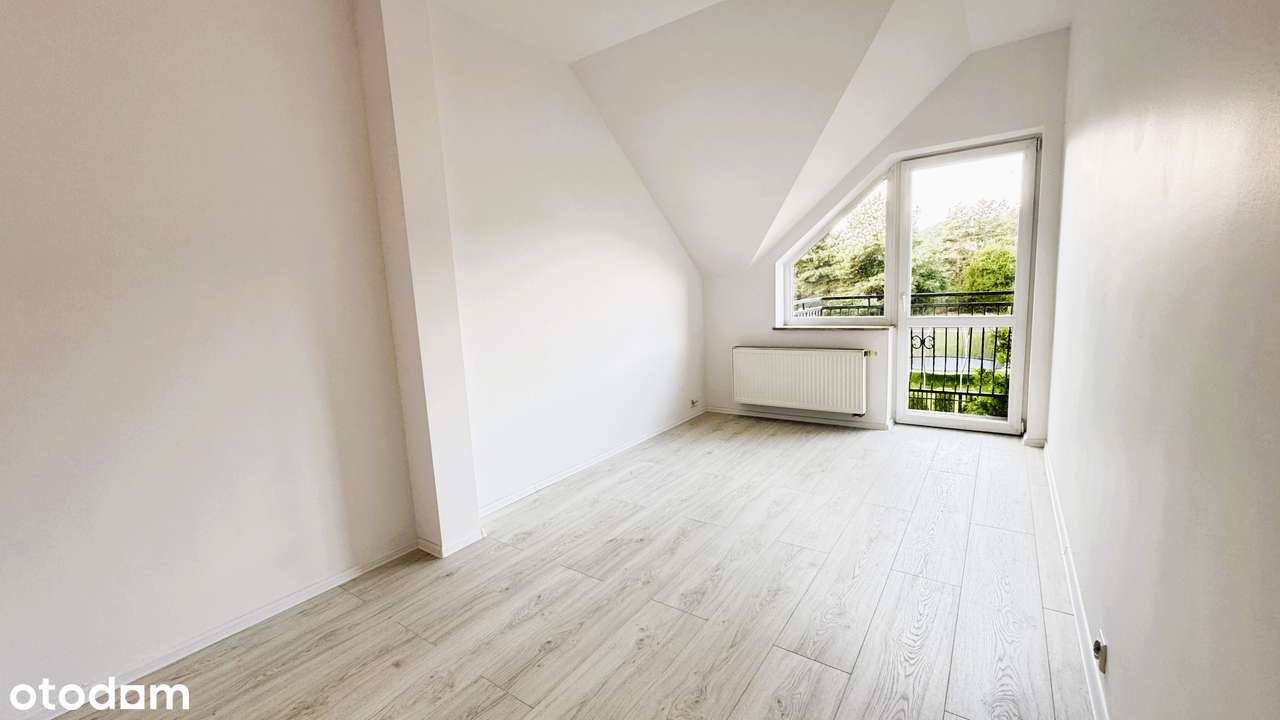 Dom dla rodziny w spokojnej dzielnicy Bolszewa-11