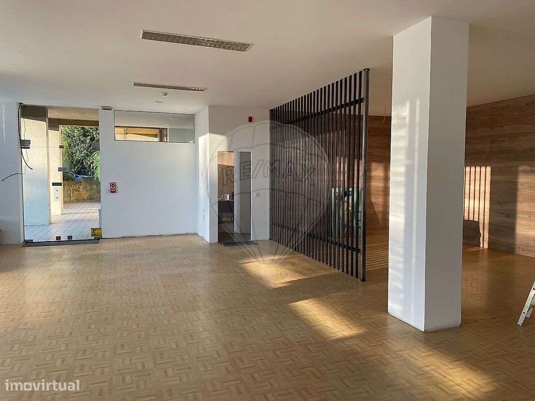 Loja  para venda - Grande imagem: 4/9