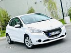 Peugeot 208 1.4 VTi Active - 2