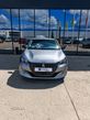 Peugeot 208 1.2 L PureTech STT EAT8 Allure - 1