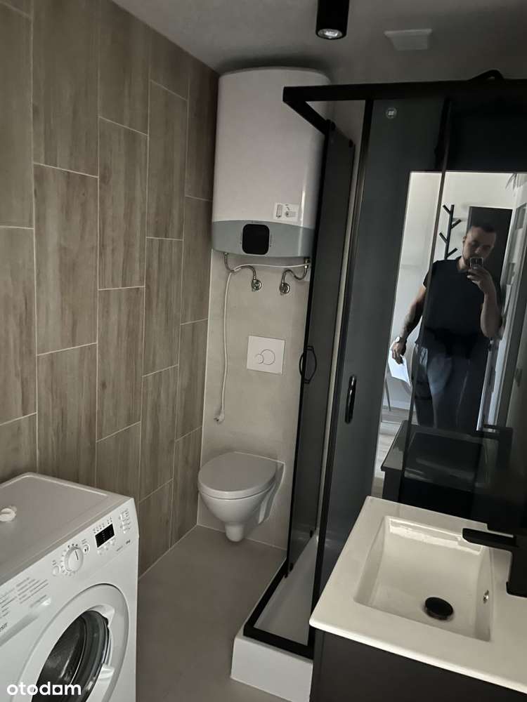 2-Paki | Mieszkania inwestycyjne ! Wysokie Roi! - Pełny obrazek: 5/5