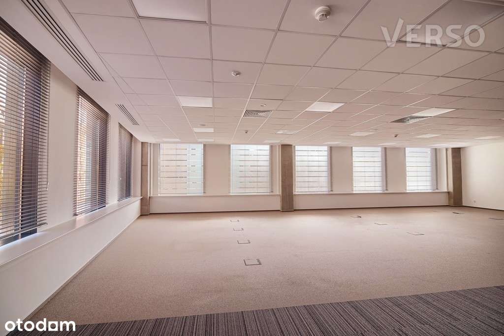 Gotowe do wprowadzenia. Cetryfikat Leed - Pełny obrazek: 4/20