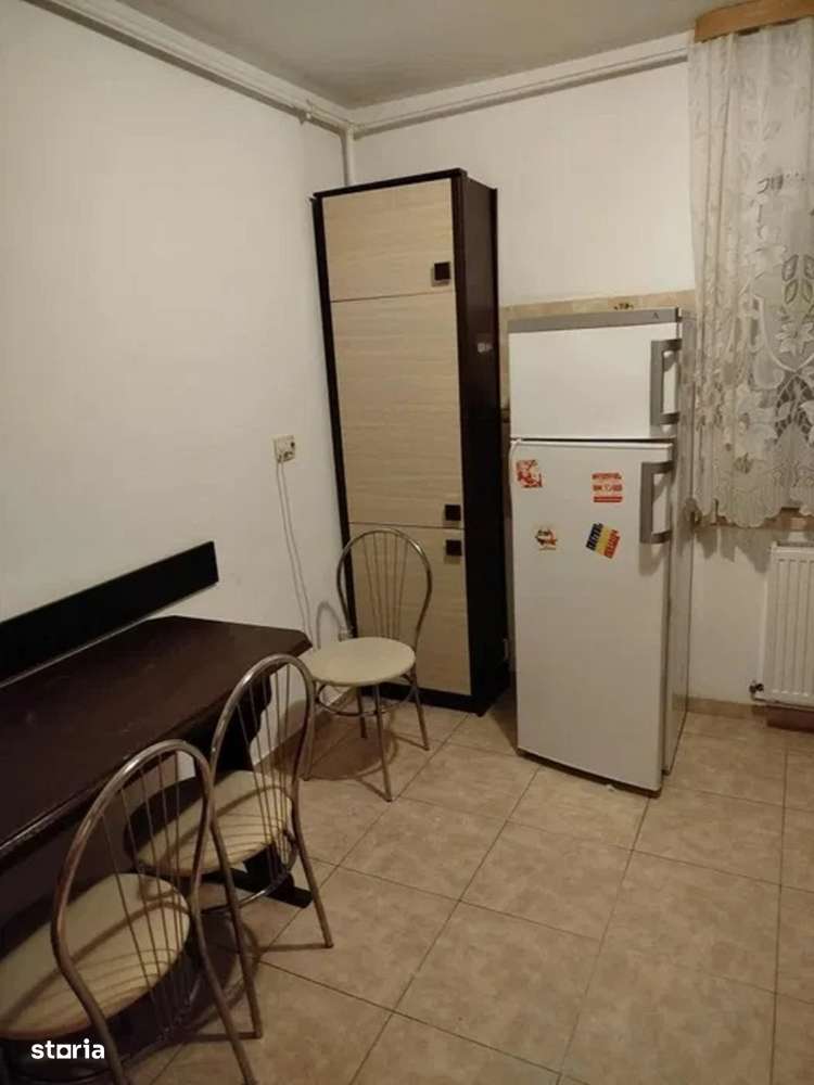 Apartament 2 camere decomandat, Calea Aradului, - Imagine principală: 5/6