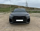 Audi Q3 Sportback 1.5 35 TFSI S tronic S Line - 2