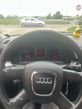 Audi A4 2.0 TDI - 11