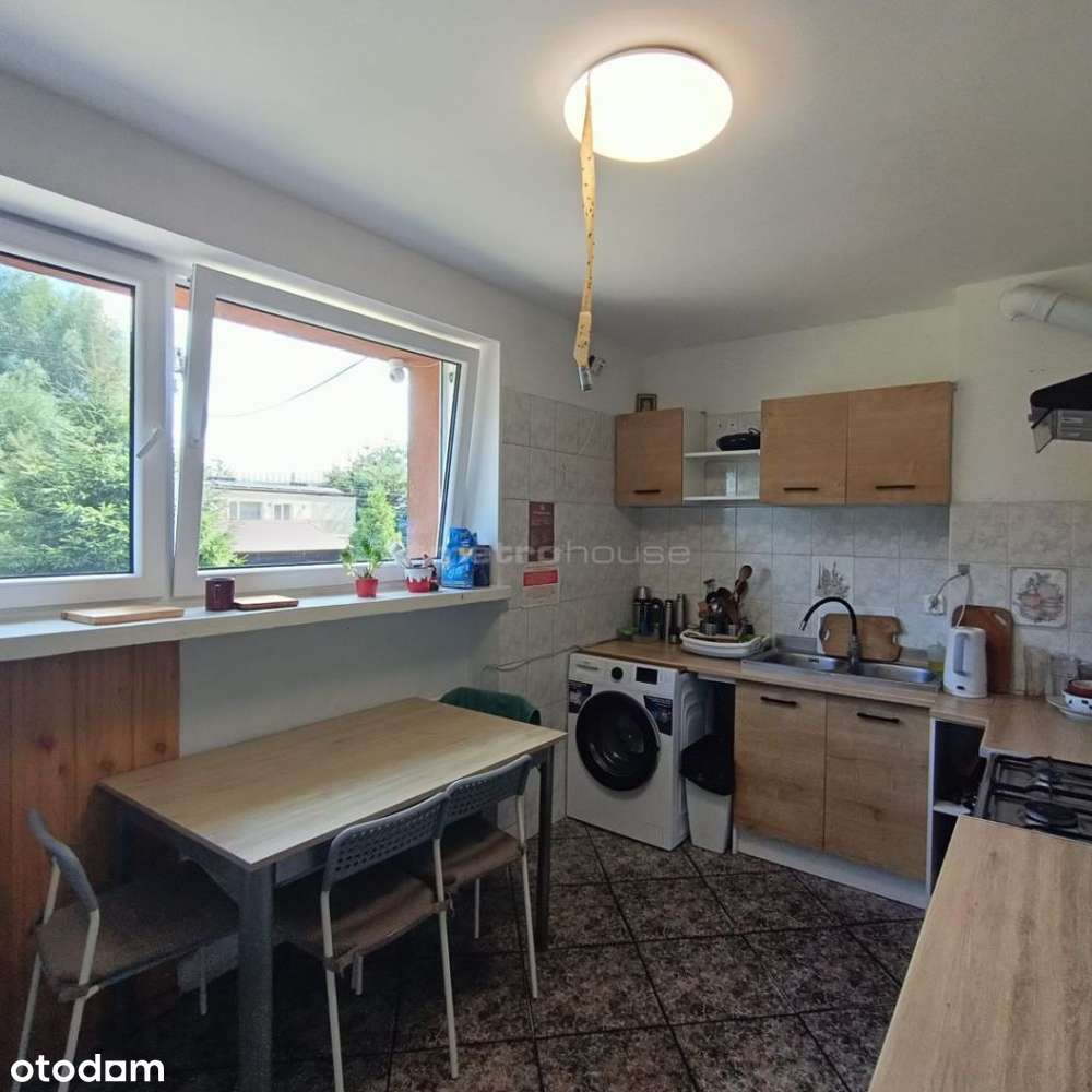 Gotowy biznes - dom z najemcami w Gdańsk-Lipce! - Pełny obrazek: 5/20